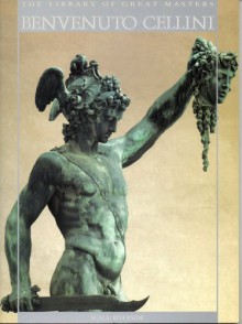 Benventulo Cellini - Mario Scalini, Benvenuto Cellini