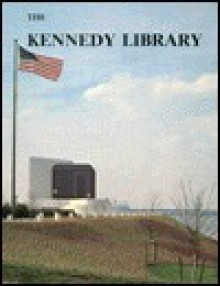 The Kennedy Library - Bill Davis