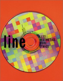 Expo On-Line: Less Aesthetics, More Ethics [With CDROM] - Greg Lynn, Zaha Hadid