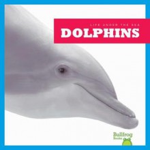 Dolphins - Cari Meister