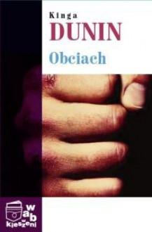 Obciach - Kinga Dunin