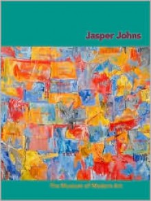 Jasper Johns - Jasper Johns