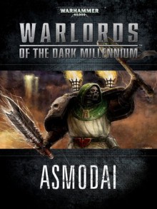 Asmodai - Games Workshop