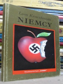 Niemcy - Leon Kruczkowski