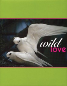 Wild Love - Nan Richardson