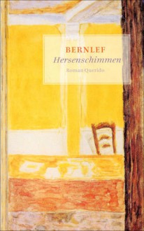 Hersenschimmen - J. Bernlef