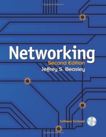 Networking (2nd Edition) - Jeffrey S. Beasley