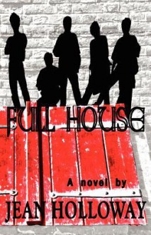 Full House - Jean Holloway