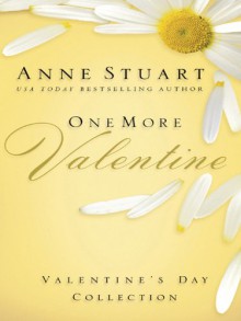 One More Valentine - Anne Stuart