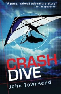 Crash Dive - John Townsend