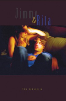 Jimmy & Rita - Kim Addonizio