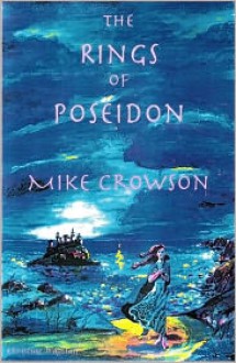 The Rings of Poseidon - Mike Crowson