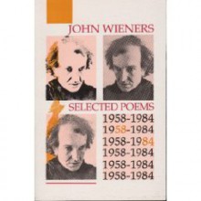 Selected Poems - John Wieners