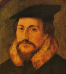 Commentary on Romans - John Calvin