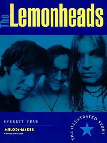 The Lemonheads - Everett True