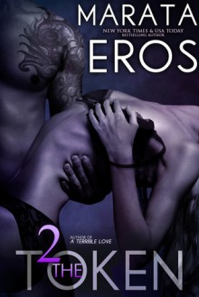 The Token 2 - Marata Eros