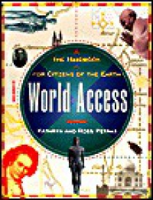 World Access - Ross Petras, Kathryn Petras