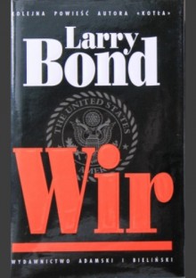 Wir - Larry Bond