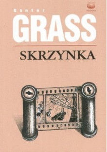 Skrzynka - Günter Grass