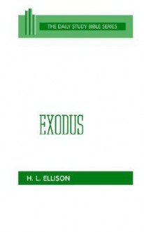 Exodus (Dsb-OT) - H.L. Ellison