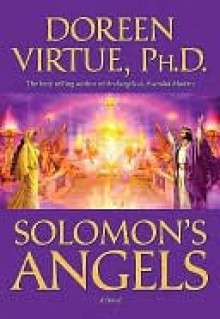 Solomon's Angels - Doreen Virtue