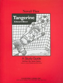 Tangerine - Jane Darby, Joyce Friedland, Rikki Kessler