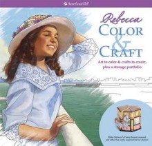 Rebecca Color & Craft - Renée Graef, Robert Hunt