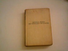 Amok: Novellen einer Leidenschaft - Stefan Zweig