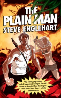 Plain Man, The - Steve Englehart