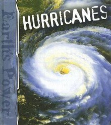 Hurricanes - David Armentrout, Patricia Armentrout