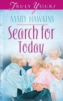 Search For Today - Mary Hawkins