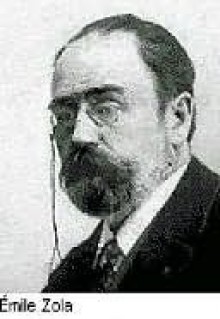 Nana - Émile Zola