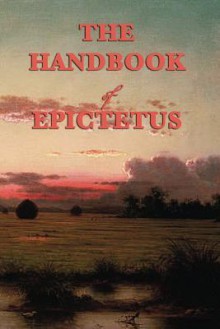 The Handbook - Epictetus