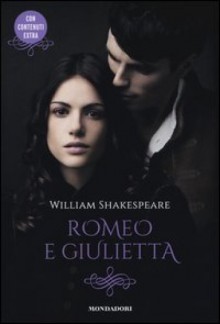 Romeo e Giulietta - William Shakespeare 