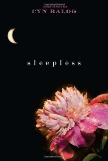 Sleepless - Cyn Balog