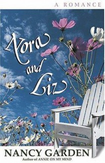 Nora and Liz - Nancy Garden