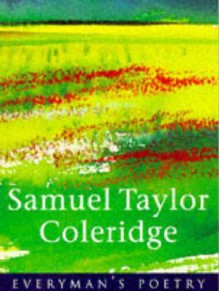 Poems: 18 (Everyman Poetry) - Samuel Taylor Coleridge