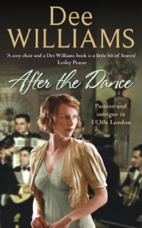 After The Dance - Dee Williams