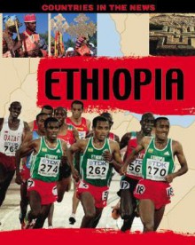 Ethiopia - Andrew Campbell