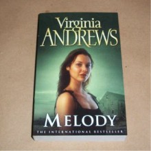 Melody - V.C. Andrews