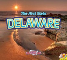 Delaware with Code - Jay D. Winans, Karen Durrie