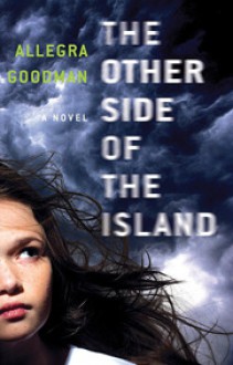 The Other Side Of The Island - Allegra Goodman