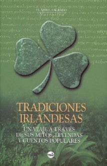 Tradiciones Irlandesas - Various