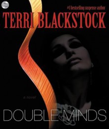 Double Minds - Terri Blackstock