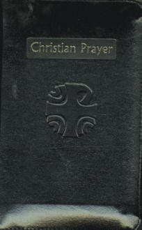 Christian Prayer - Catholic Book Publishing Corp.