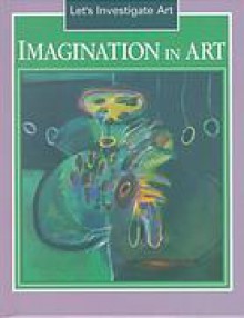 Imagination in Art - George Taylor