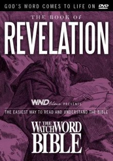 The Book of Revelation - Jim Fitzgerald