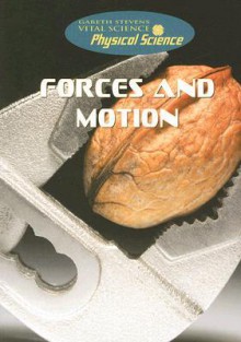 Forces and Motion - Robert Snedden