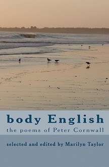 Body English - Peter Cornwall, Marilyn Taylor