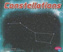 Constellations - Martha E.H. Rustad